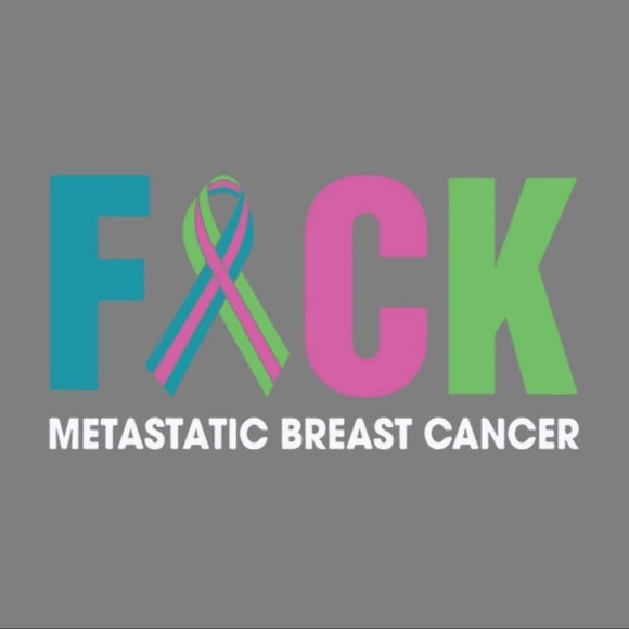 Meet your Posher, Maria - Picture 5 of 14